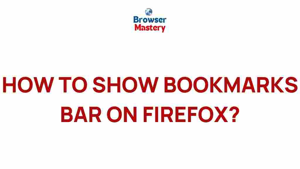 firefox-bookmarks-bar