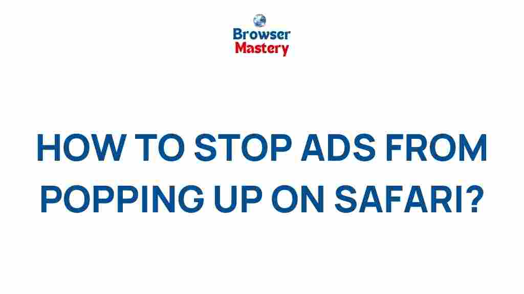 safari-pop-up-ads-blocking