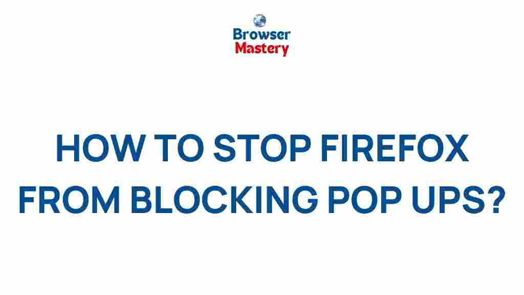firefox-popup-blocker-guide