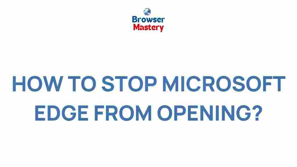 microsoft-edge-tips-tricks