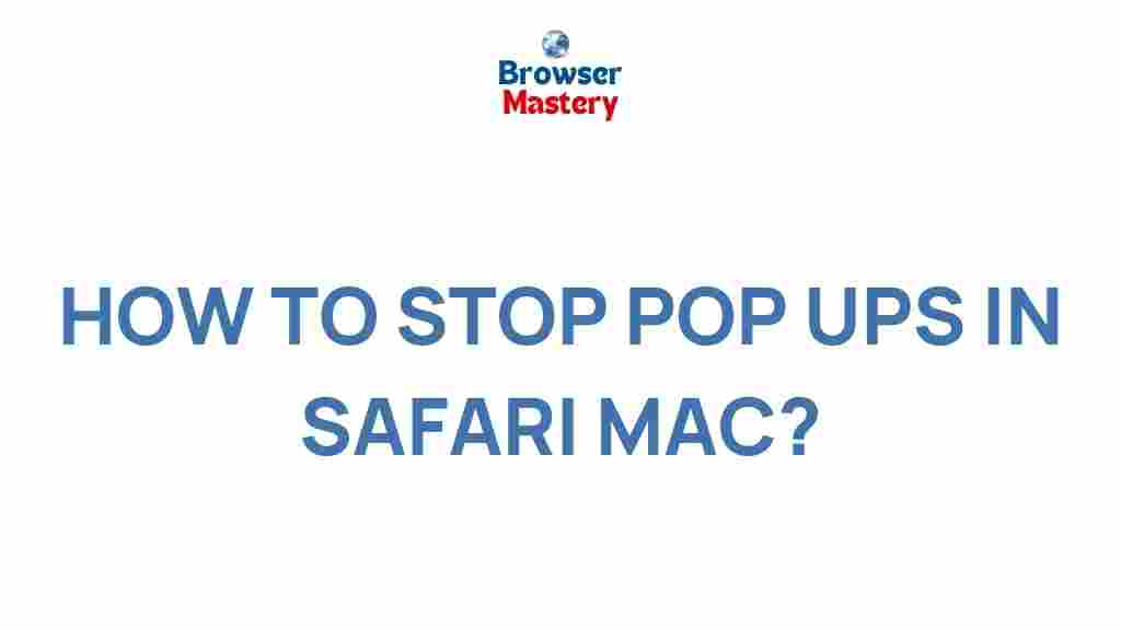stop-pop-ups-safari-mac