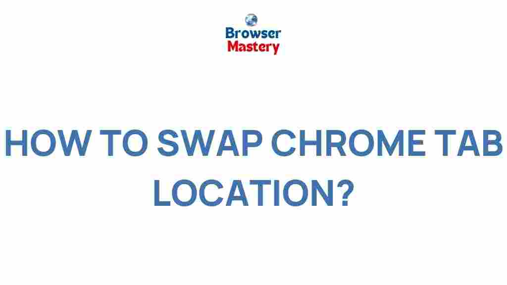 swap-chrome-tab-location