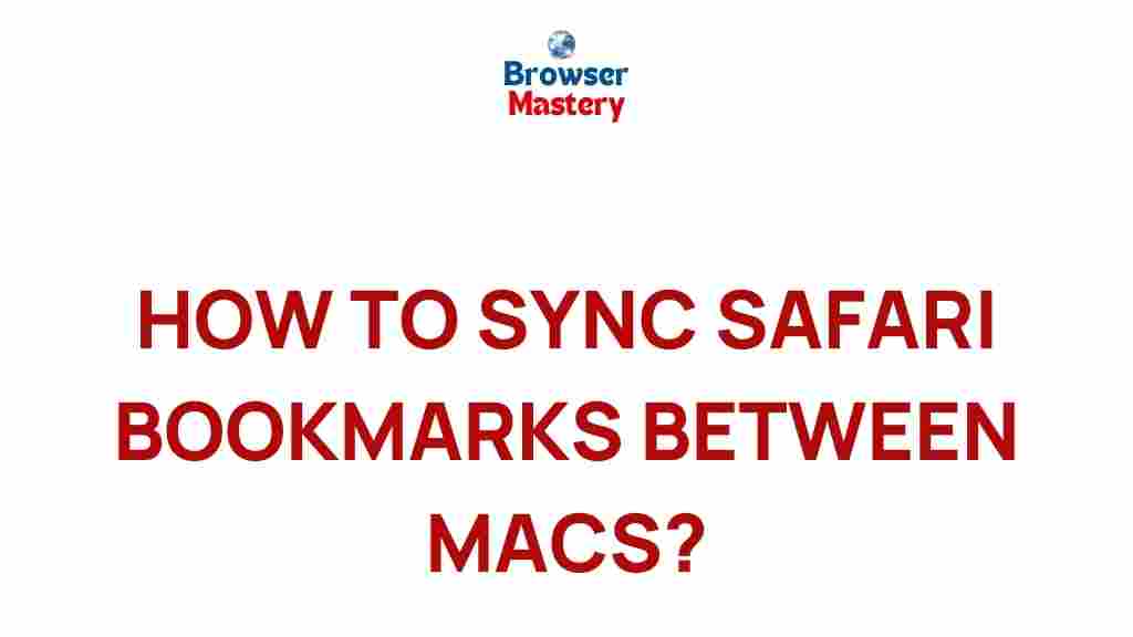 syncing-safari-bookmarks-mac