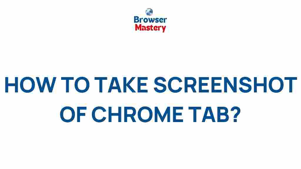 chrome-tab-screenshot-tricks