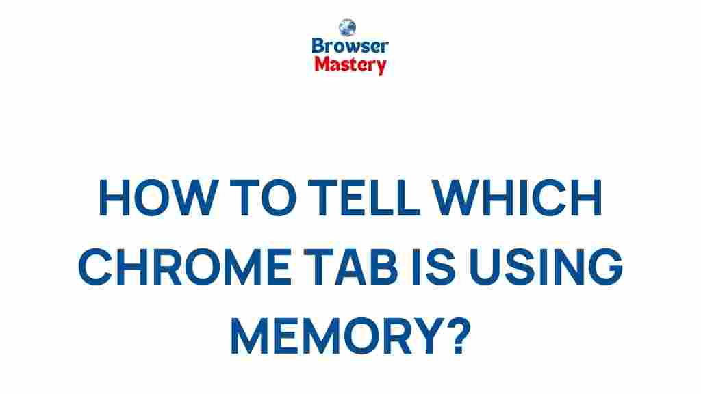 memory-hogging-chrome-tab