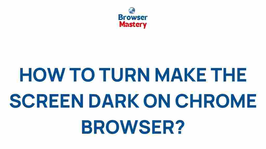 dark-mode-chrome-browser