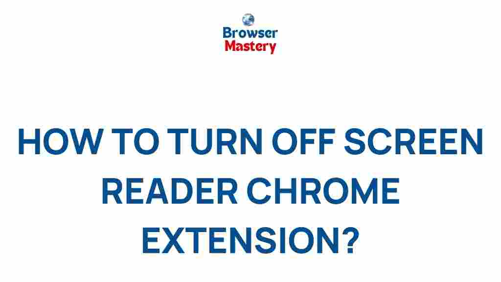 chrome-extension-screen-readers
