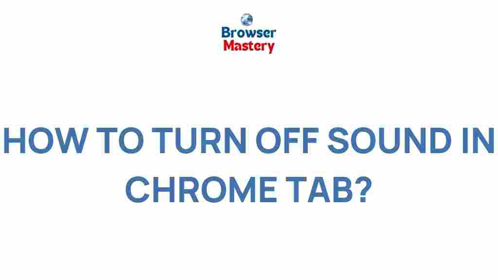 silent-tabs-google-chrome