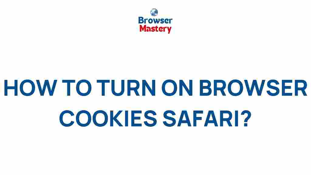 safari-browser-cookies