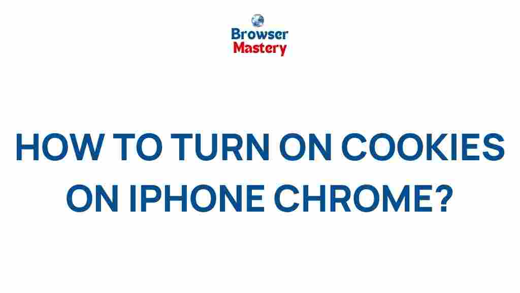 enable-cookies-on-iphone-chrome