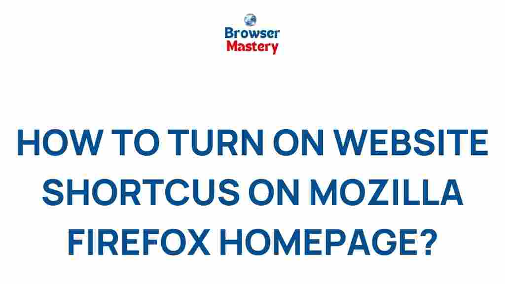 mozilla-firefox-website-shortcuts