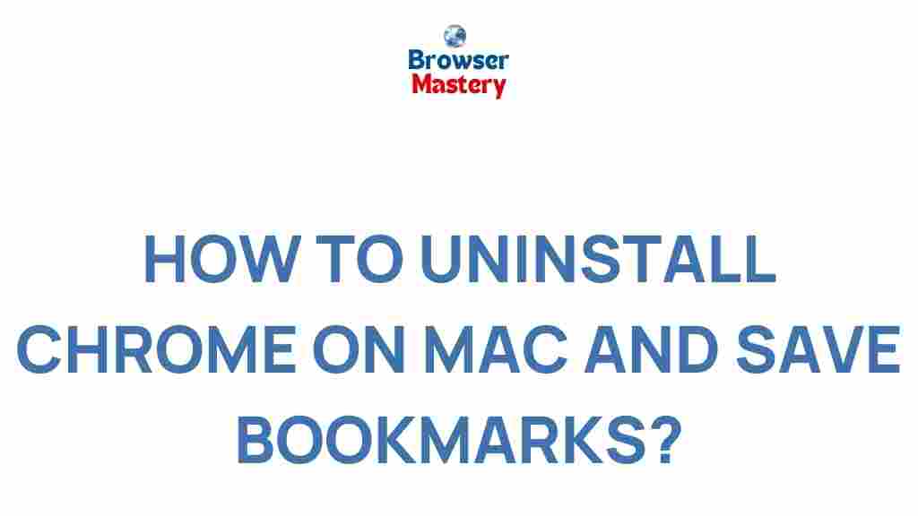 uninstall-chrome-mac-save-bookmarks