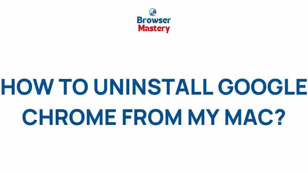 uninstall-google-chrome-mac