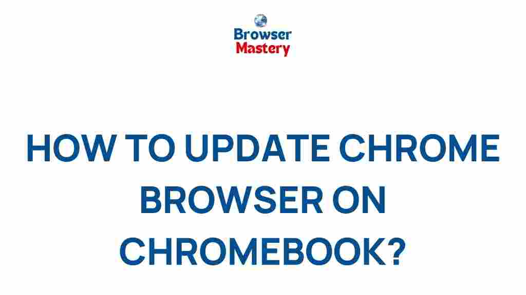chromebook-chrome-browser-update