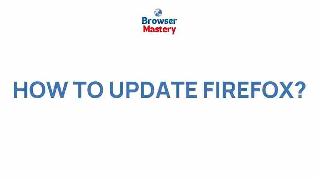 firefox-hidden-features