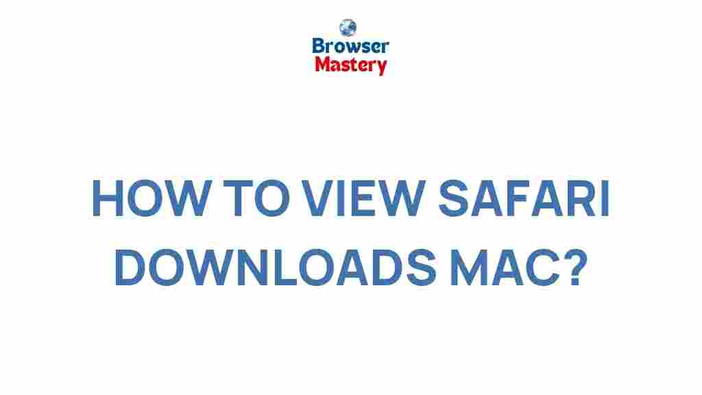 safari-downloads-mac-tips