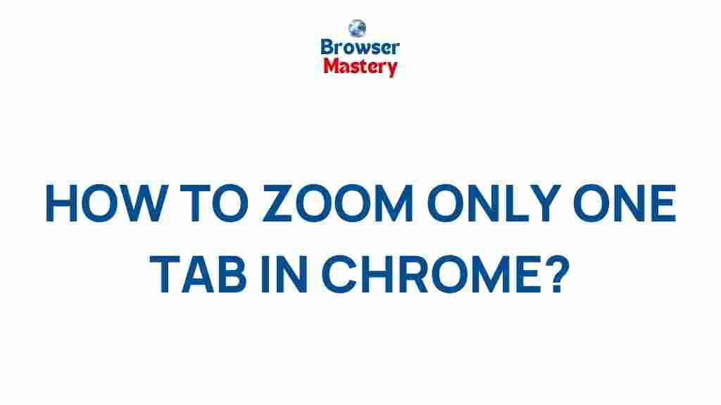 zoom-one-tab-chrome