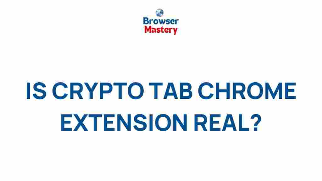 mysteries-crypto-tab-chrome-extension