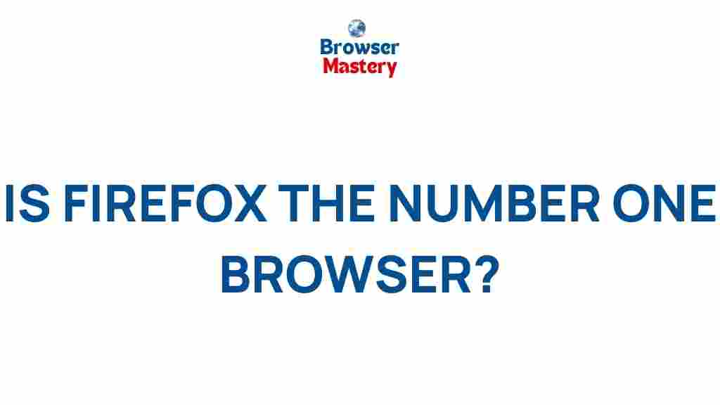 firefox-number-one-browser