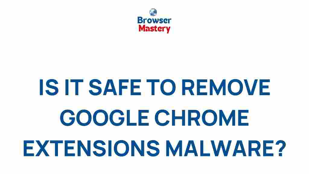 google-chrome-extensions-malware
