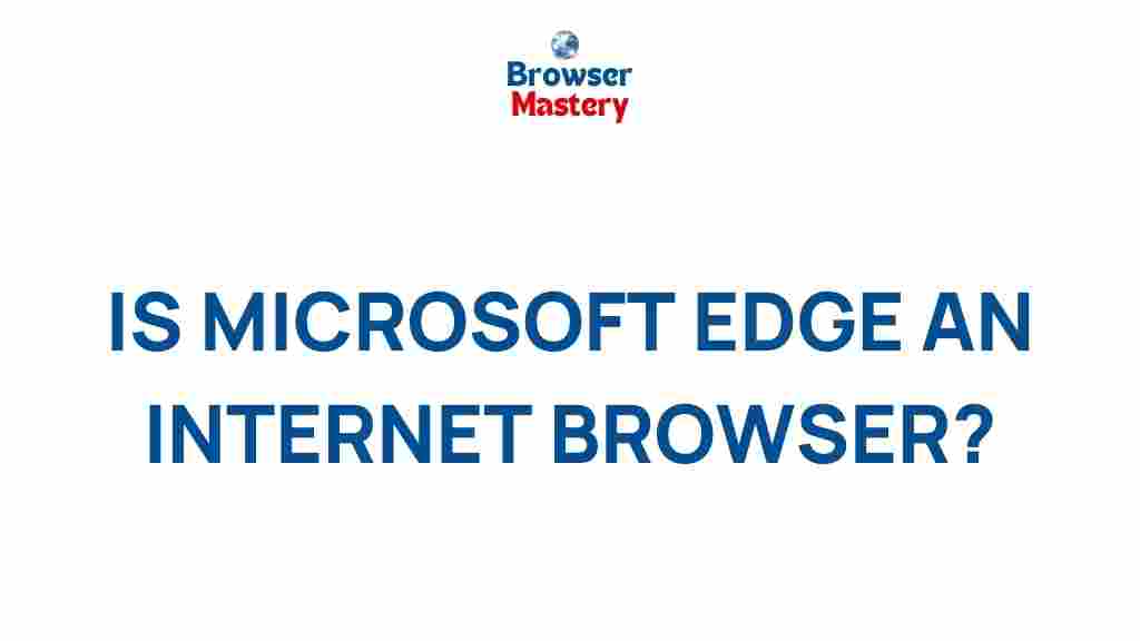 uncover-microsoft-edge