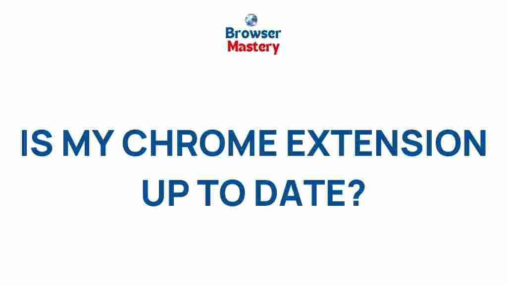 chrome-extension-updates
