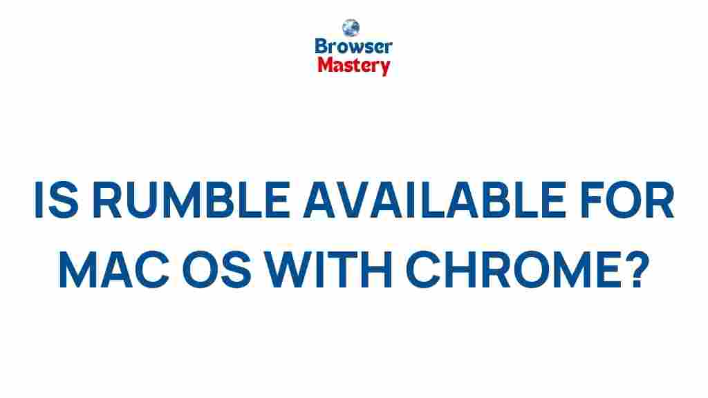 rumble-mac-os-chrome