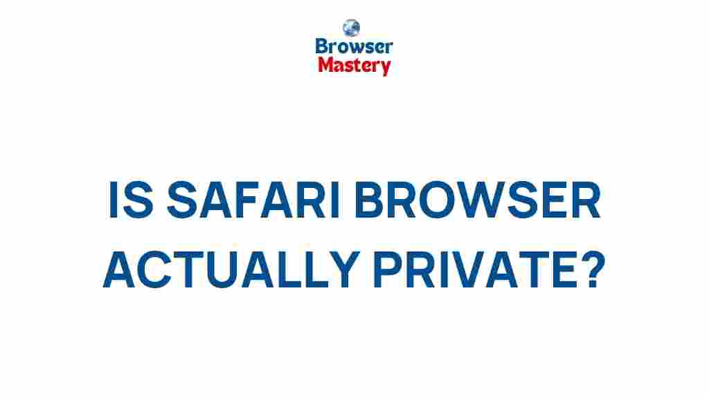 safari-browser-privacy