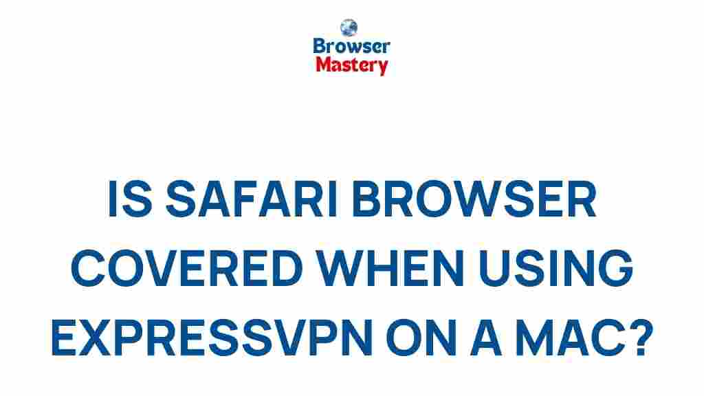 safari-browser-expressvpn-mac