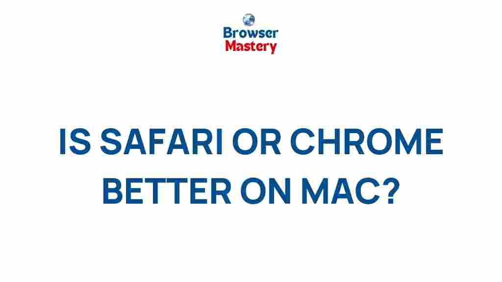safari-vs-chrome-mac