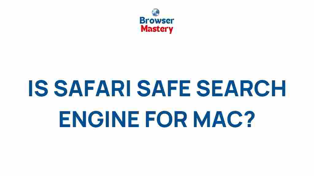safest-search-engine-for-mac