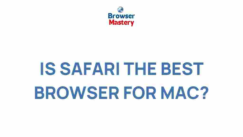 safari-best-browser-mac