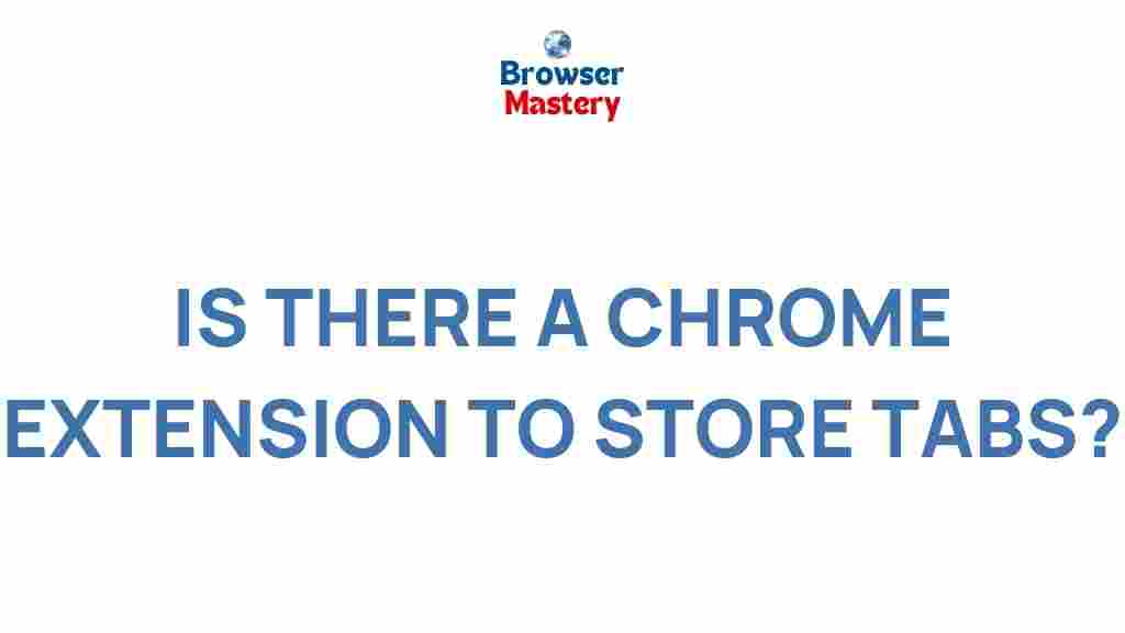 chrome-extension-store-tabs