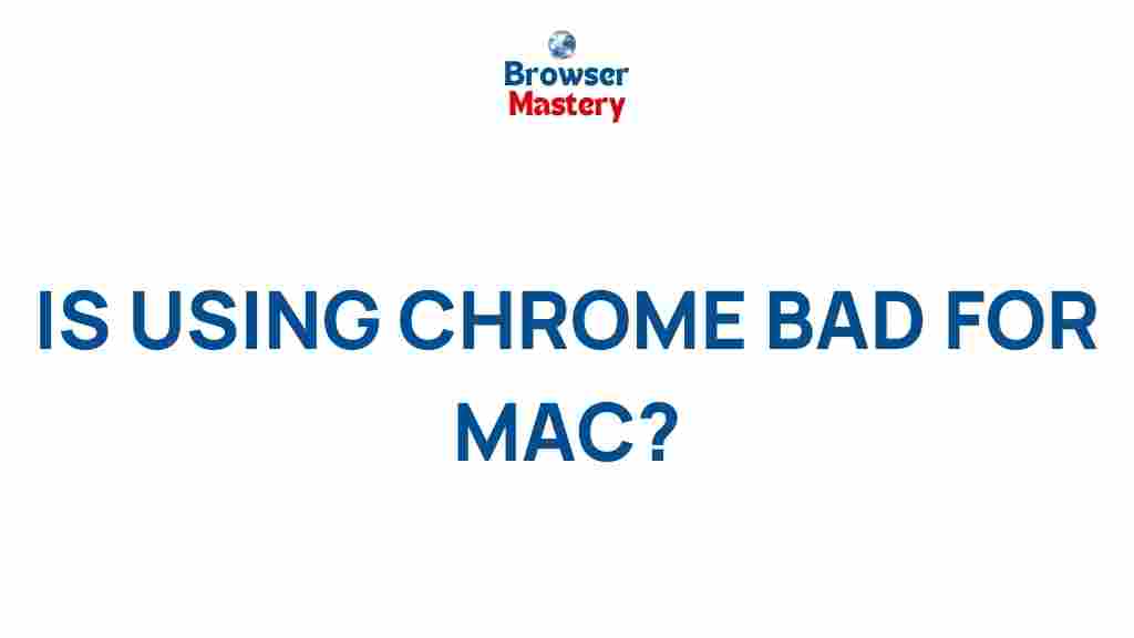 impact-of-chrome-on-mac