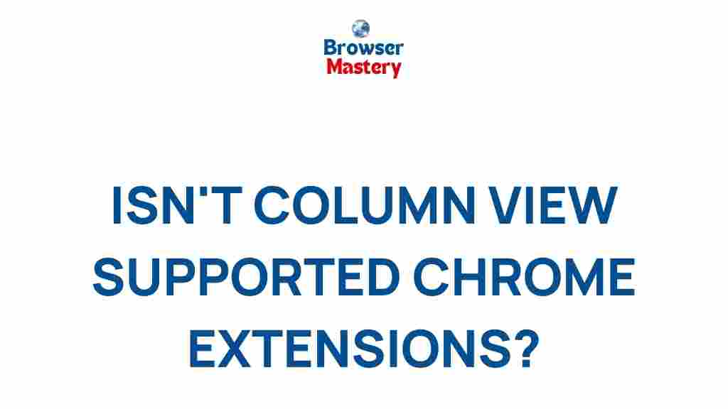 chrome-extensions-secrets