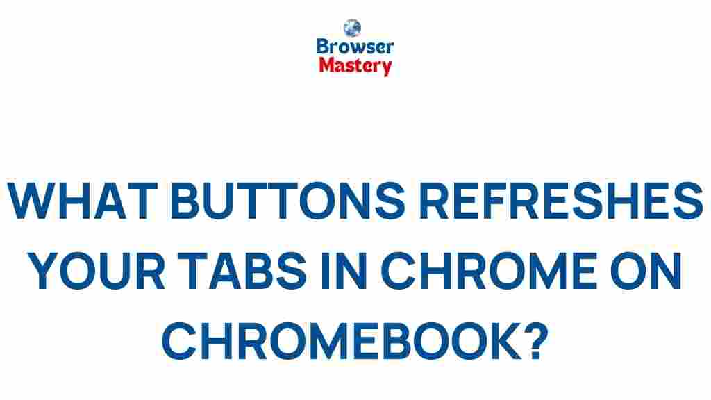chromebook-refreshing-tabs