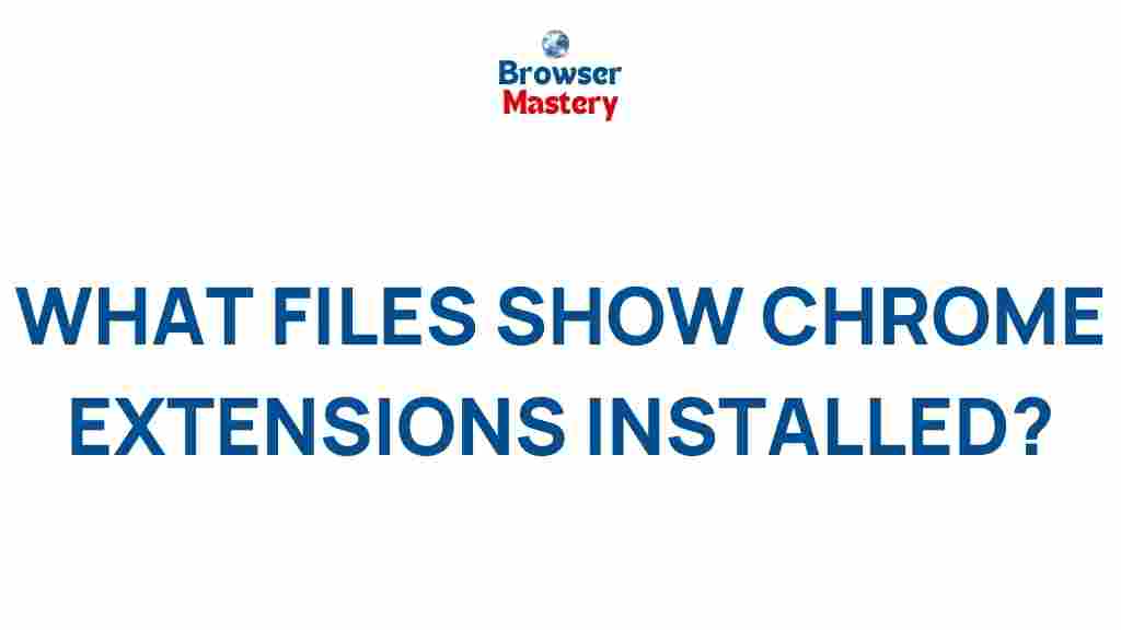 chrome-extension-files