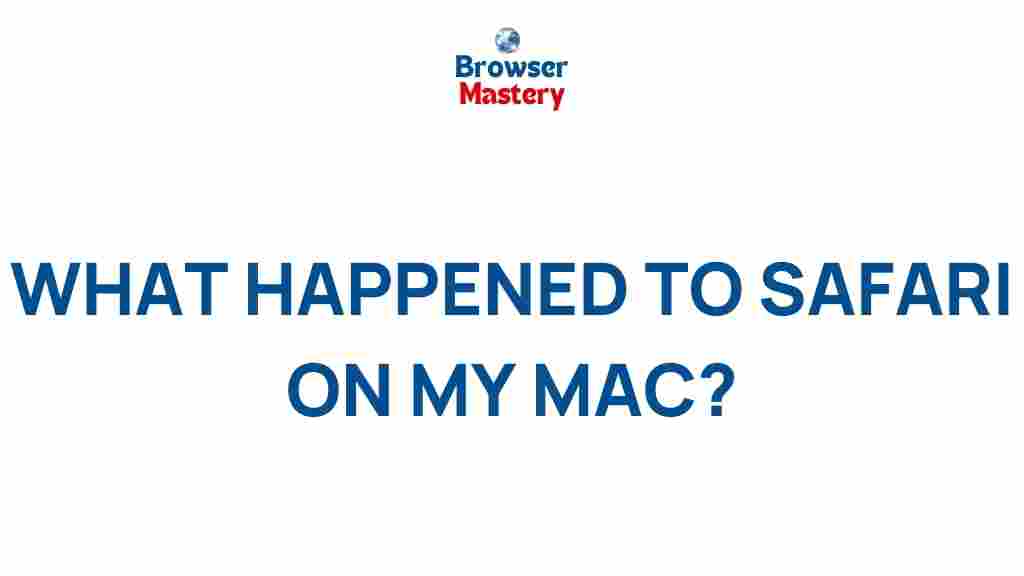 safari-disappearance-mac