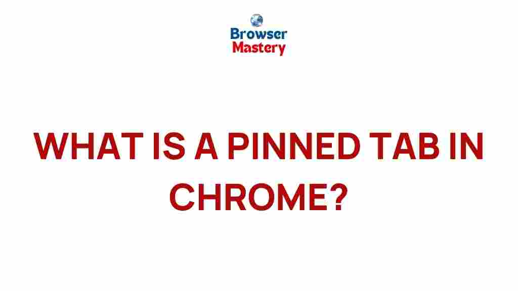 pinned-tabs-chrome