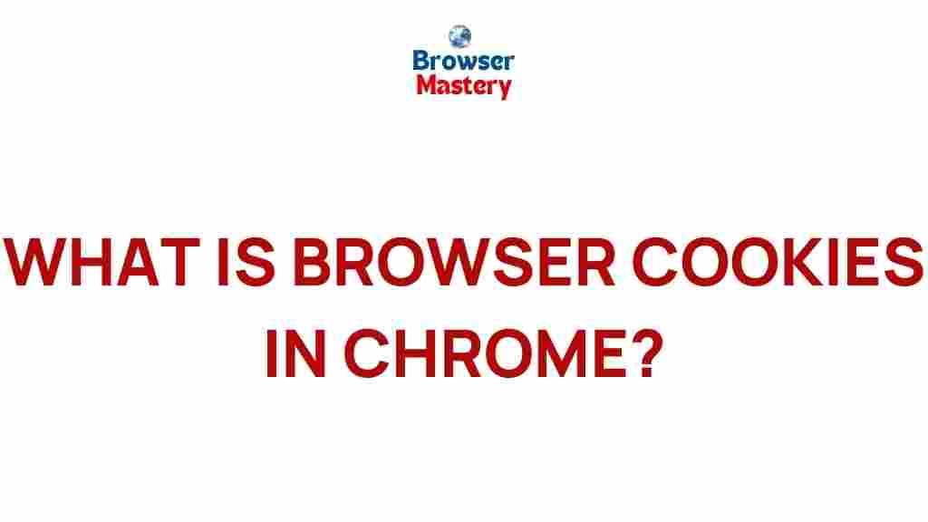 browser-cookies-in-chrome