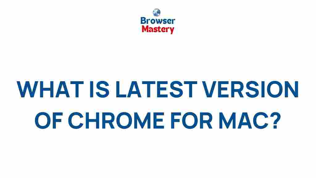 latest-version-chrome-mac