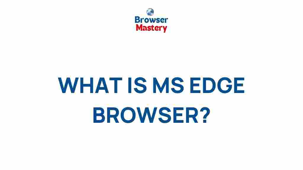 microsoft-edge-browser-features-tips