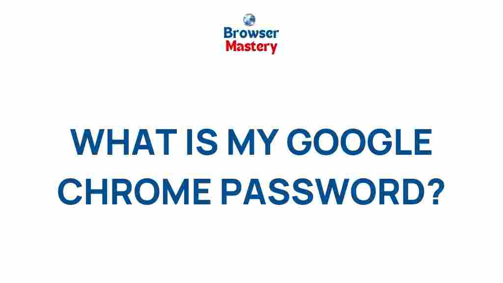 recover-google-chrome-password