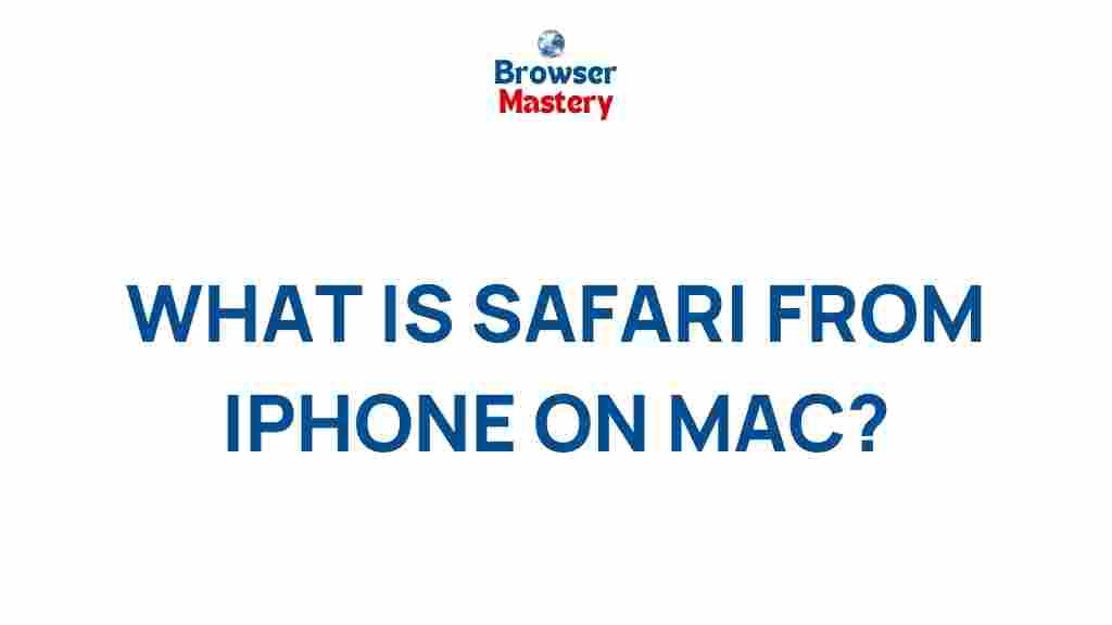 safari-iphone-on-mac
