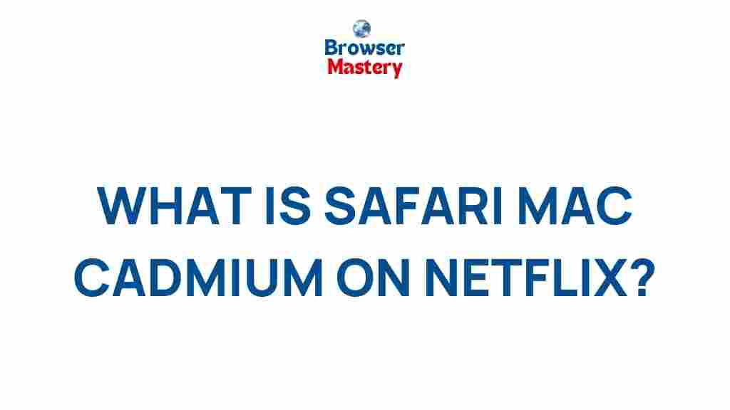 unraveling-mystery-safari-mac-cadmium