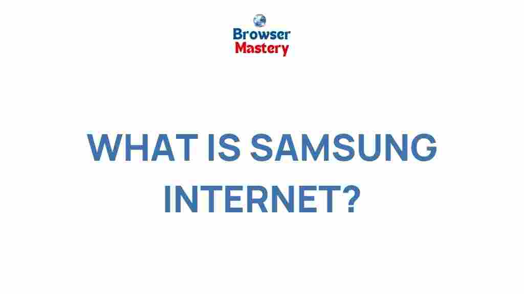 samsung-internet-secrets