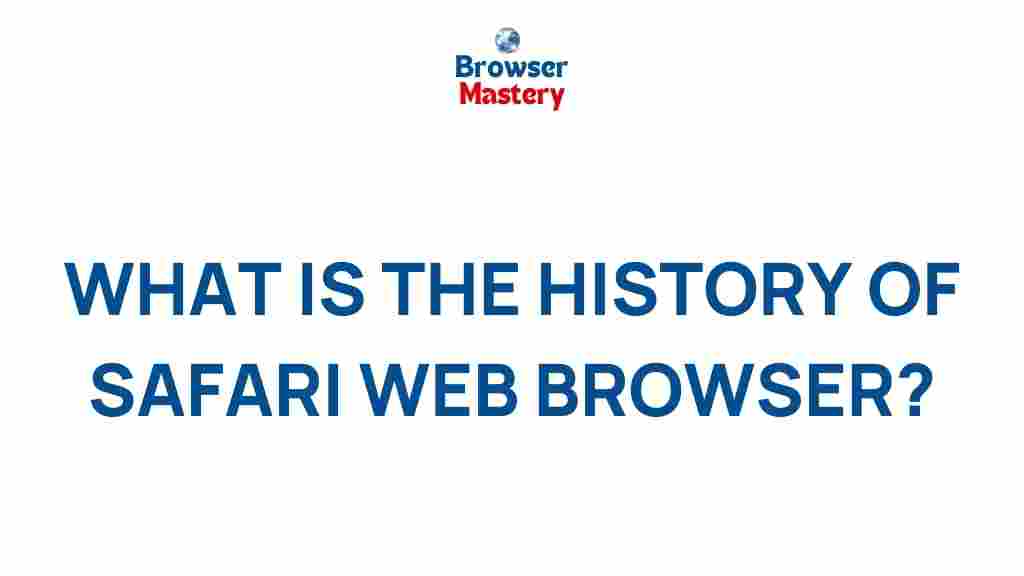 uncovering-history-safari-web-browser