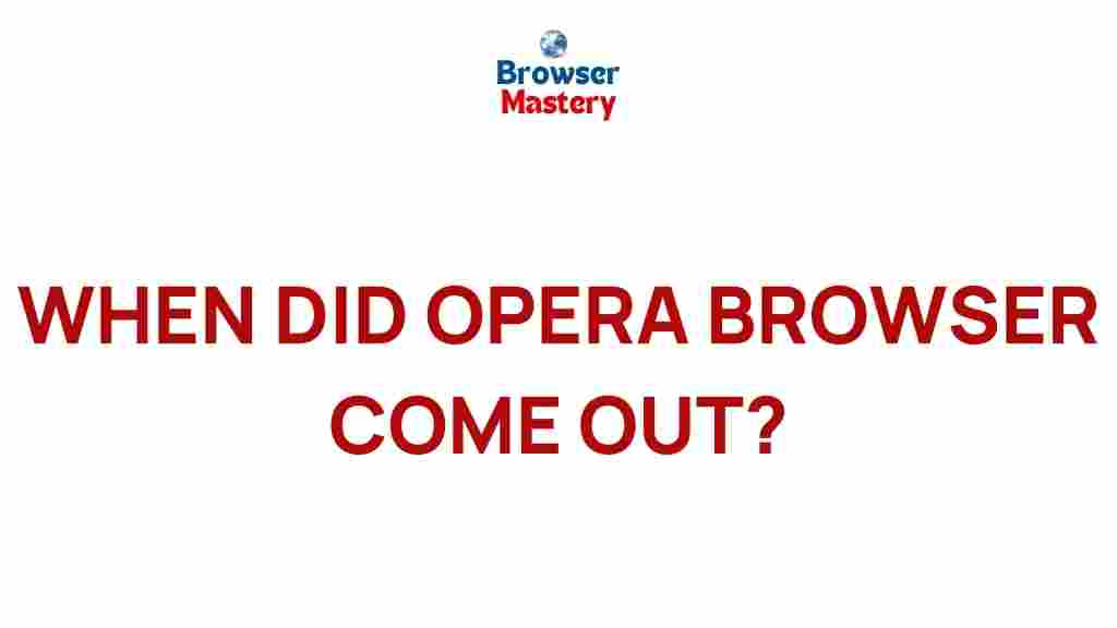 opera-browser-history