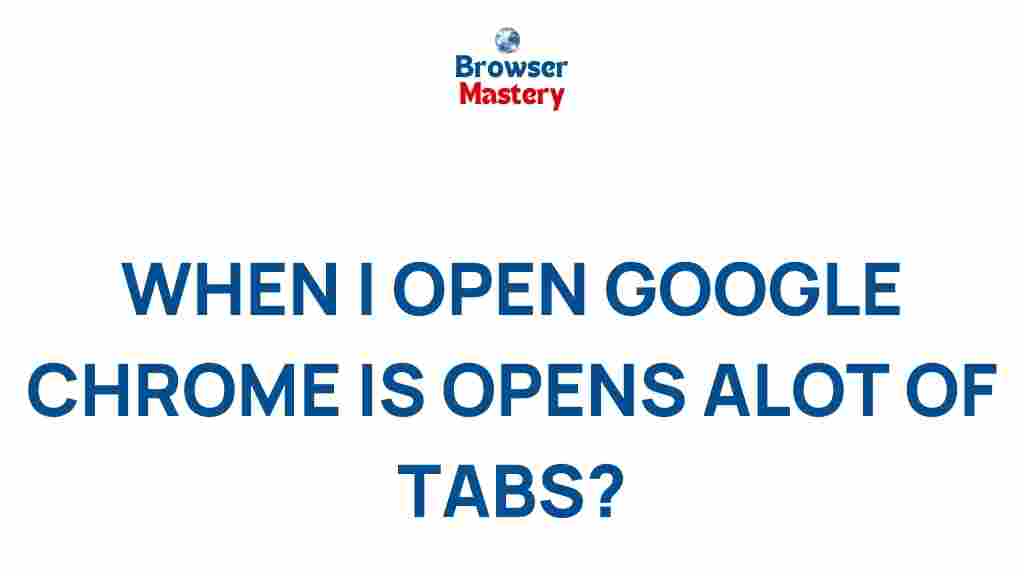 google-chrome-tab-overload