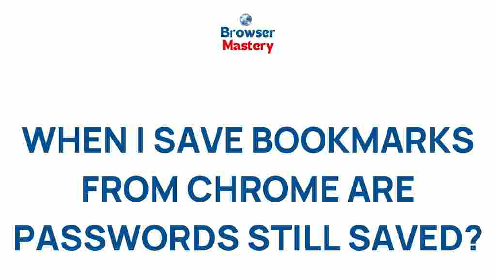 chrome-save-bookmarks-without-passwords
